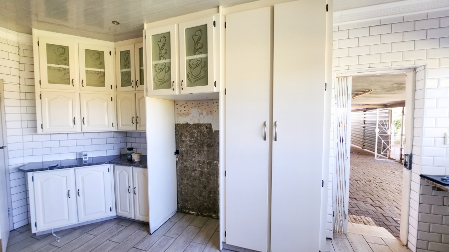 3 Bedroom Property for Sale in Meiringspark North West